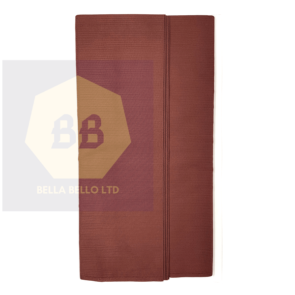 Sienna HKG Fabric